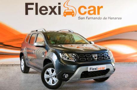 Dacia Duster De Segunda Mano Coches Baratos Dacia dacia-duster-de-segunda-mano-coches-baratos-dacia