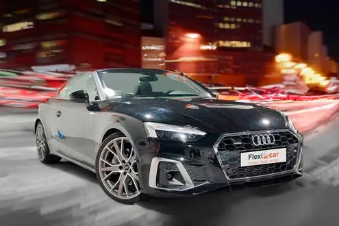 Coche En Valedepeñas De Ocasión