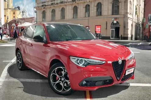 Coche En Valedepeñas De Segunda Mano