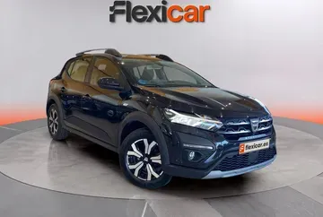 Dacia Sandero Ocasion