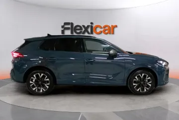Cupra Terramar Segunda Mano