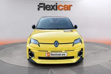 Renault R 5 Ocasion
