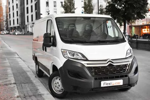 Coches En Vigo San Andrés De Ocasión