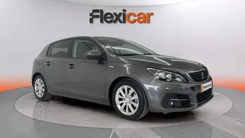 Coches Quart De Poblet Ocasion