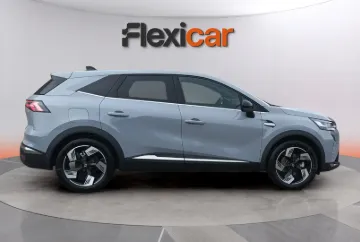 Renault Symbioz Segunda Mano
