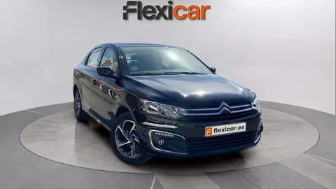 Coches Flexicar Leon Ocasion
