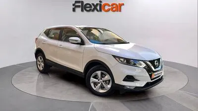 Coches Valencia Puerto Segunda Mano