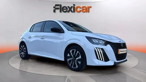Coches Illescas