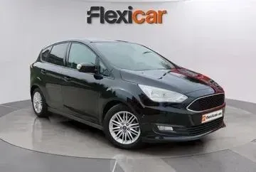 Coches Sevilla Ocasion