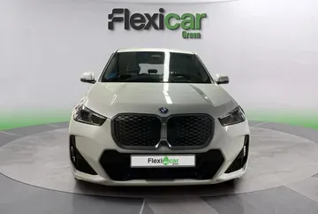 Bmw Ix1 Ocasion