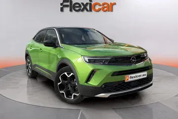 Coches Km0 Burgos Ocasion