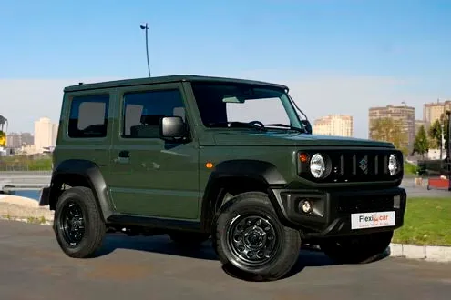 Coches En Valdepeñas