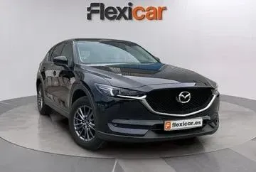 Coches Sevilla Segunda Mano