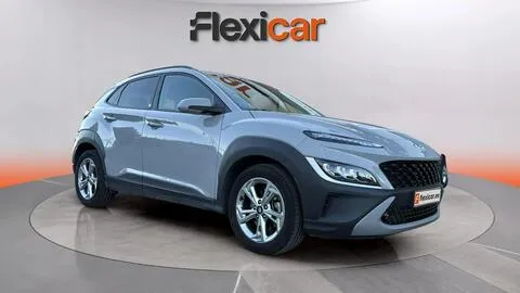 Coches Illescas Segunda Mano