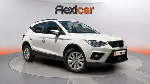 Coches Sevilla Montes Sierra Segunda Mano