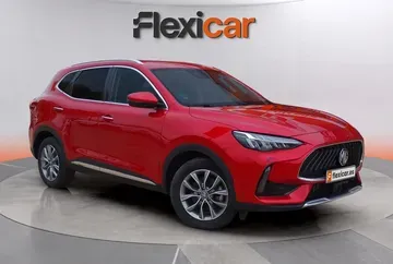 Coches Km0 Burgos Segunda Mano