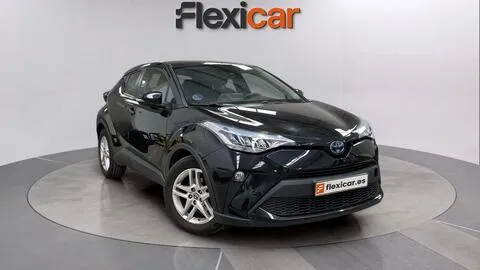 Coches Flexicar Leon Segunda Mano