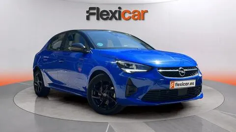 Coches Sevilla Montes Sierra Barato