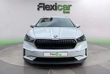 Skoda Enyaq Ocasion