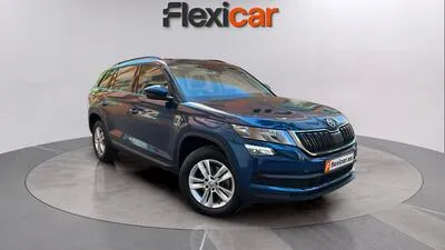 Coches Valencia Puerto Ocasion