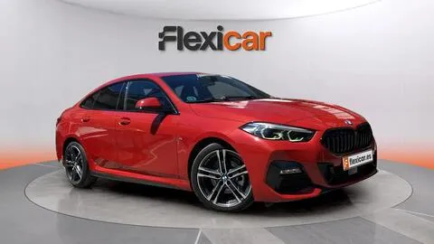 Coches Sevilla Montes Sierra