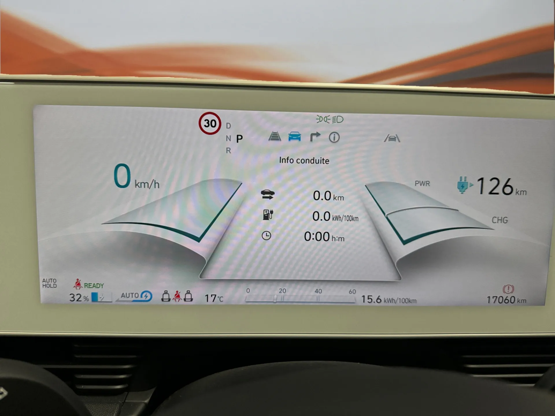 Hyundai Ioniq 5 73KWH Light RWD - foto 17