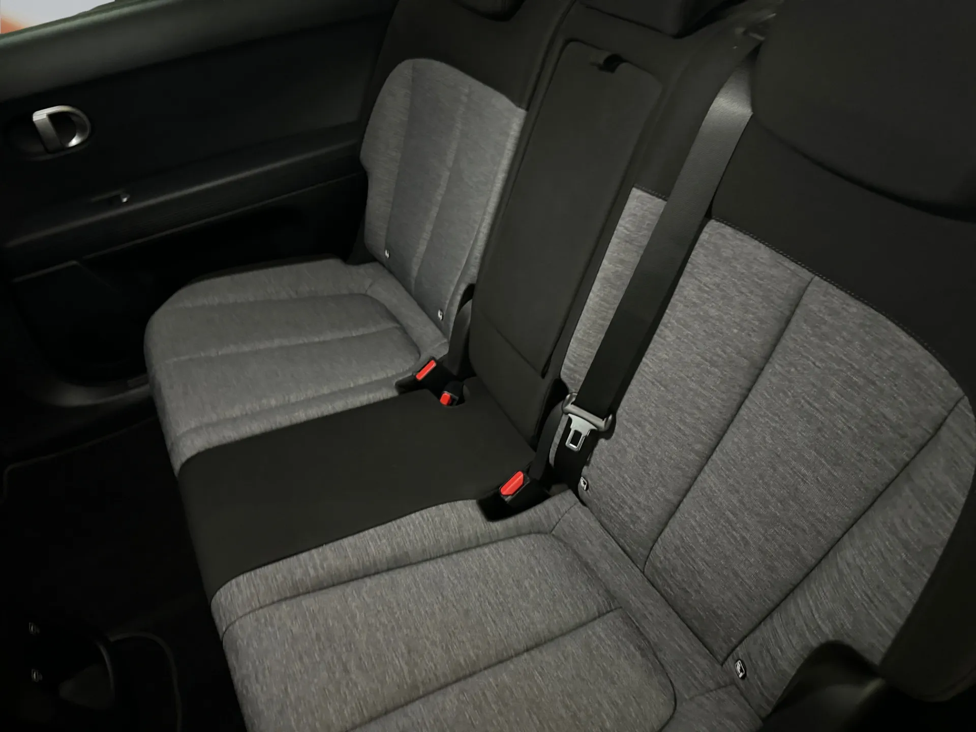 Hyundai Ioniq 5 73KWH Light RWD - foto 10
