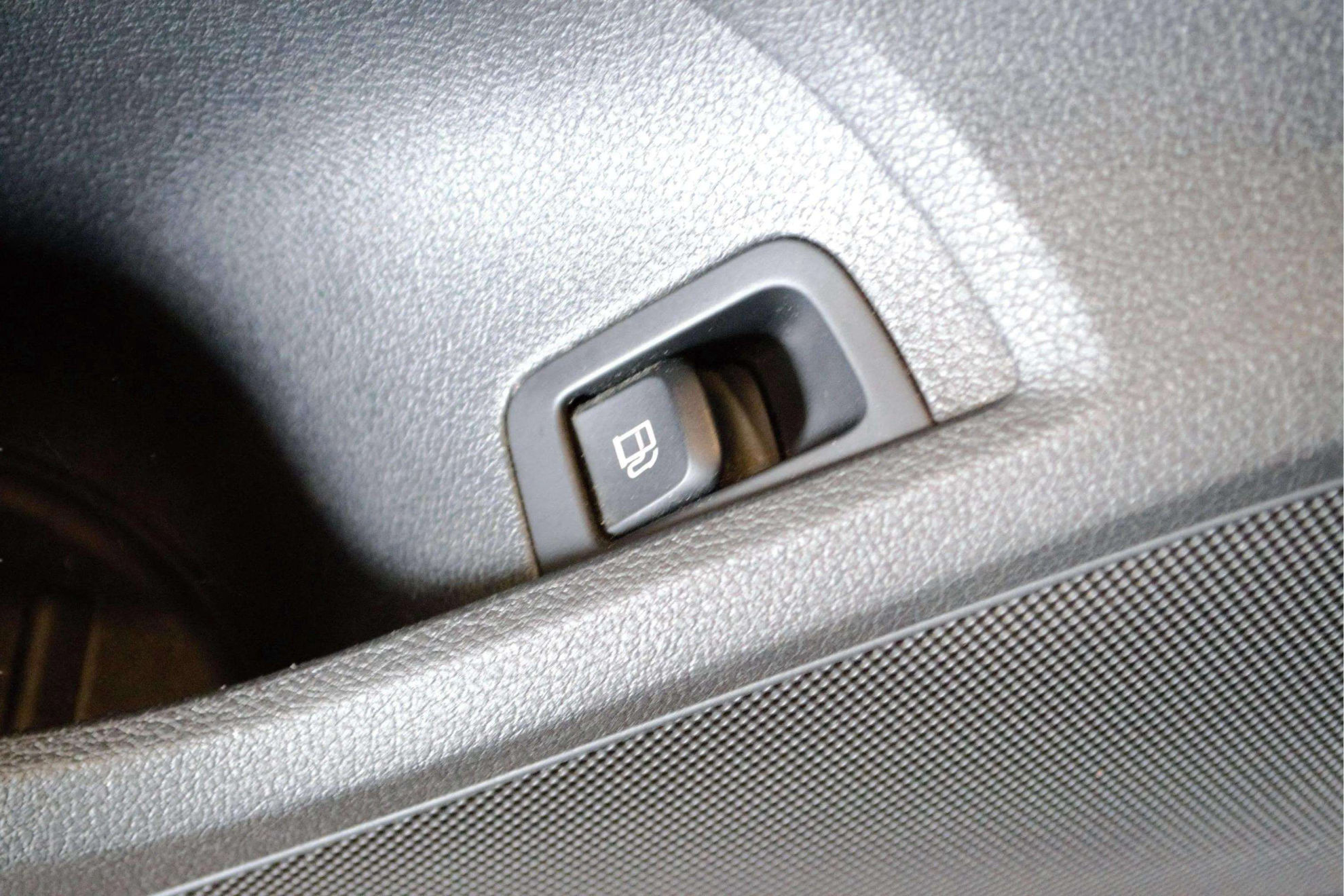 Audi A3 Sportback 1.4 TFSI e-tron S tro Ambition - foto 14