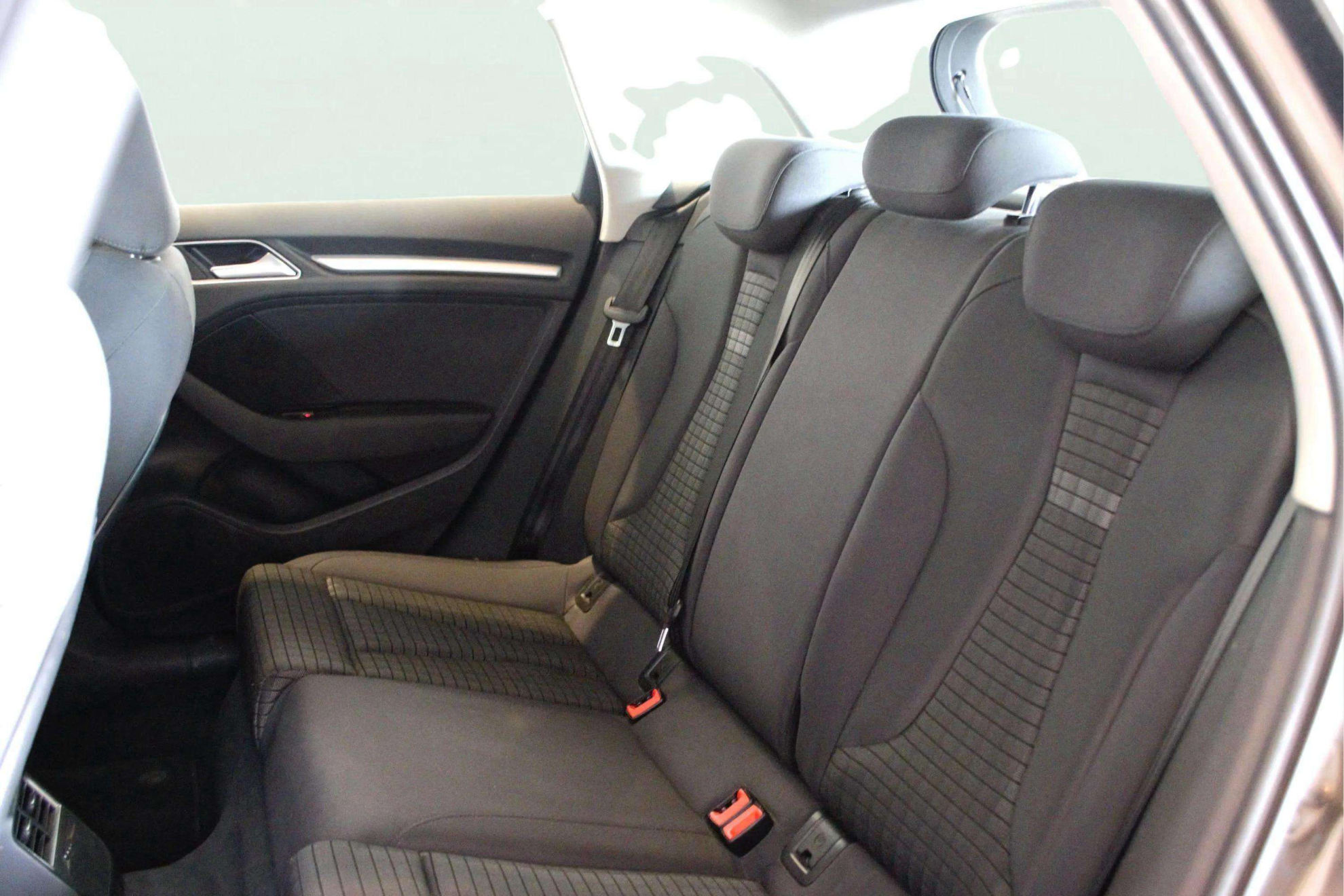Audi A3 Sportback 1.4 TFSI e-tron S tro Ambition - foto 11