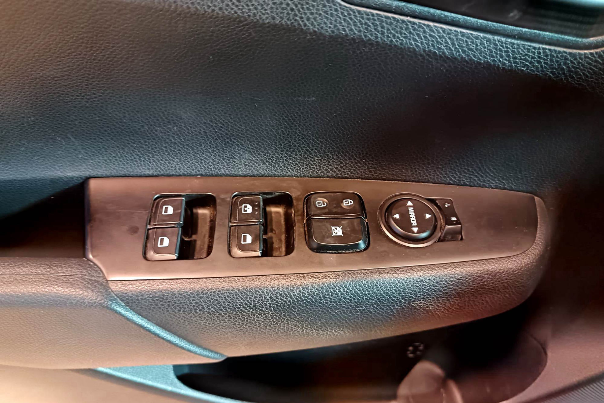 Kia Picanto 1.0 DPi Concept - foto 14