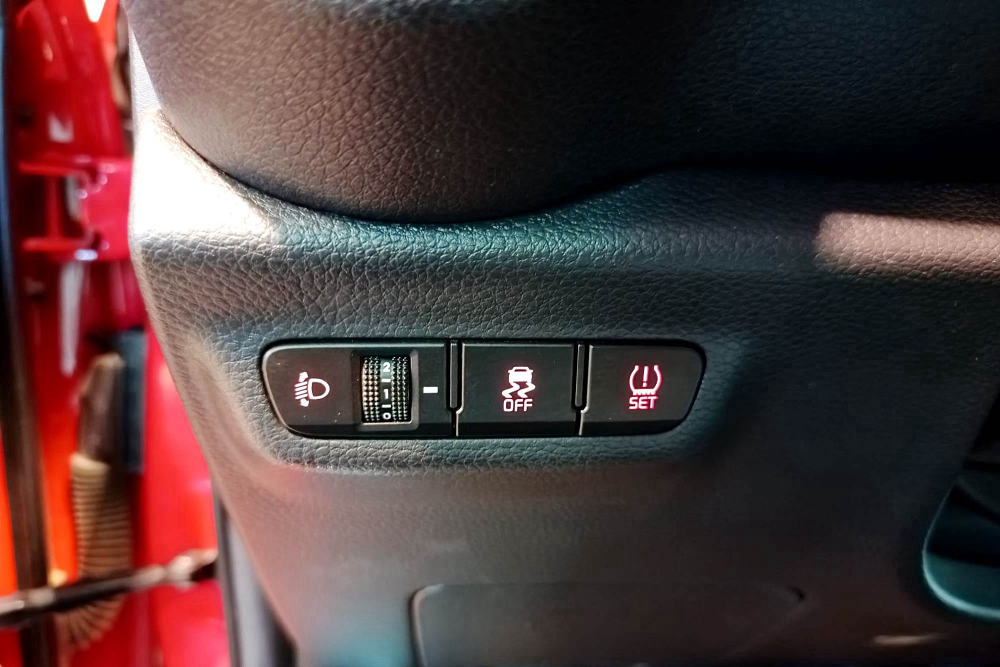 Kia Picanto 1.0 DPi Concept - foto 15