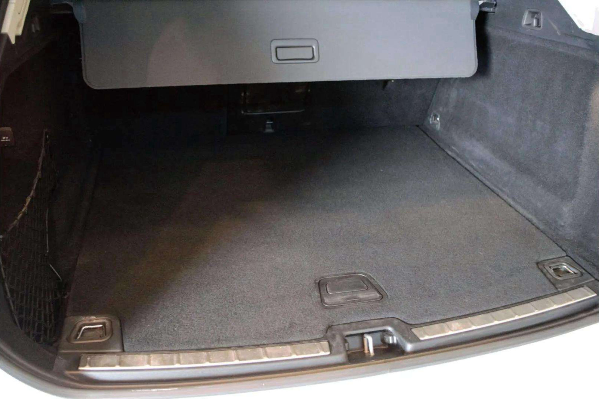 Volvo XC60 2.0 D4 AWD Inscription - foto 6