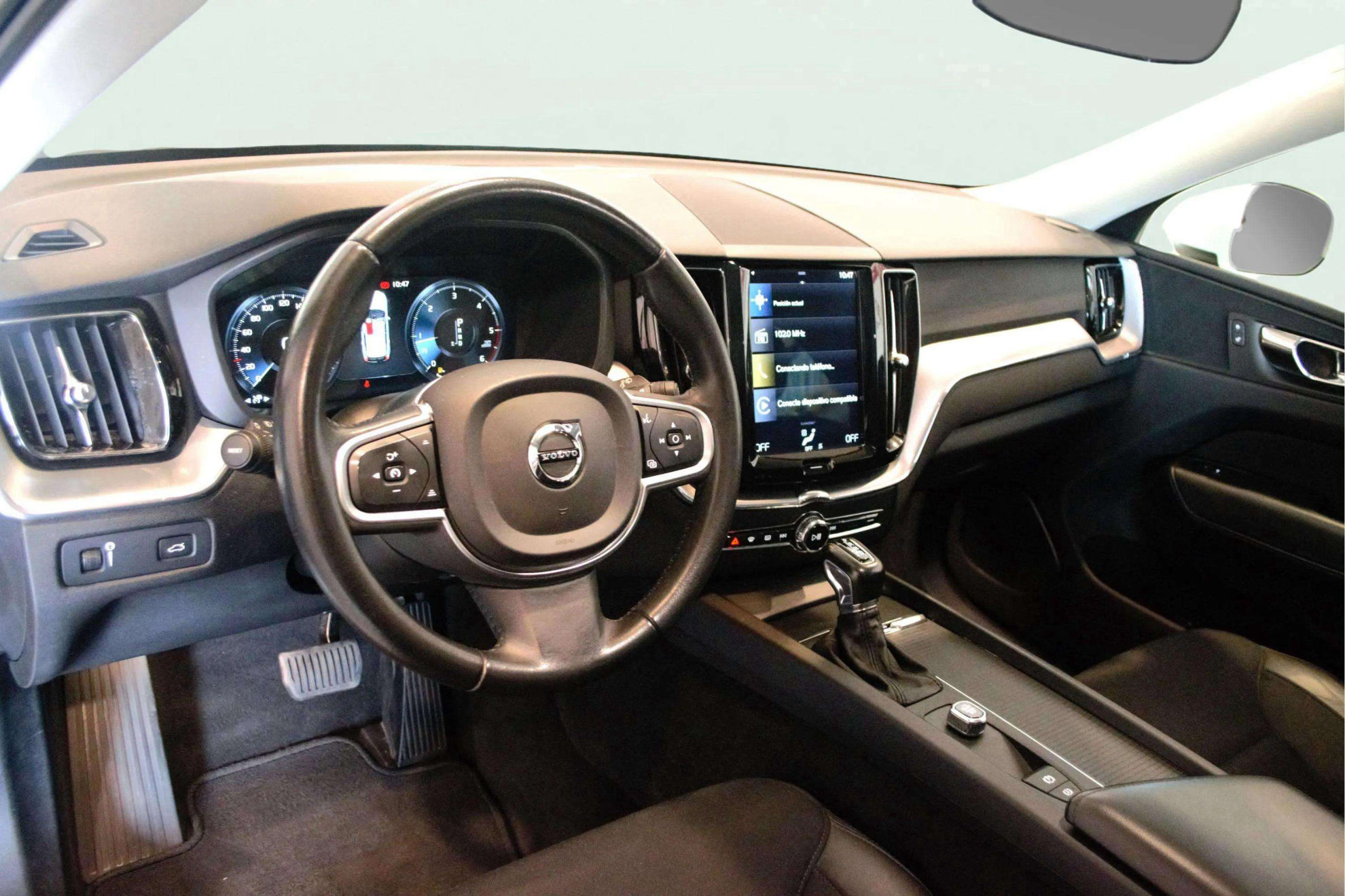 Volvo XC60 2.0 D4 AWD Inscription - foto 16
