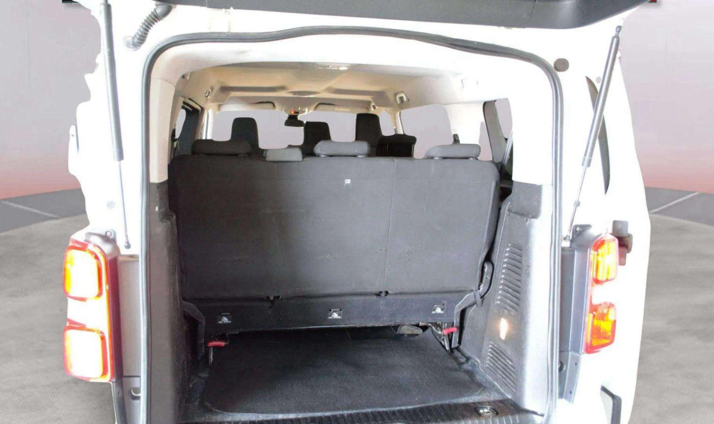 Slide 5