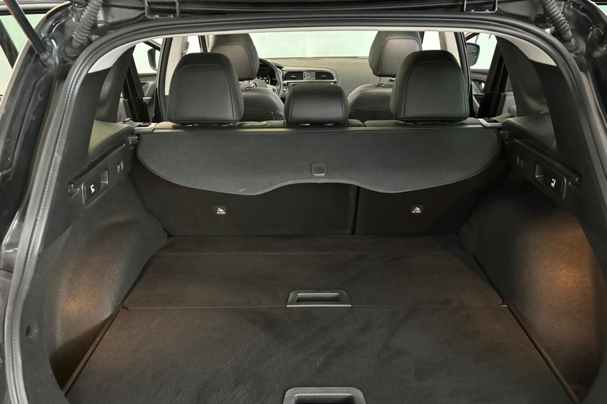Renault Kadjar Zen GPF TCe EDC - foto 6