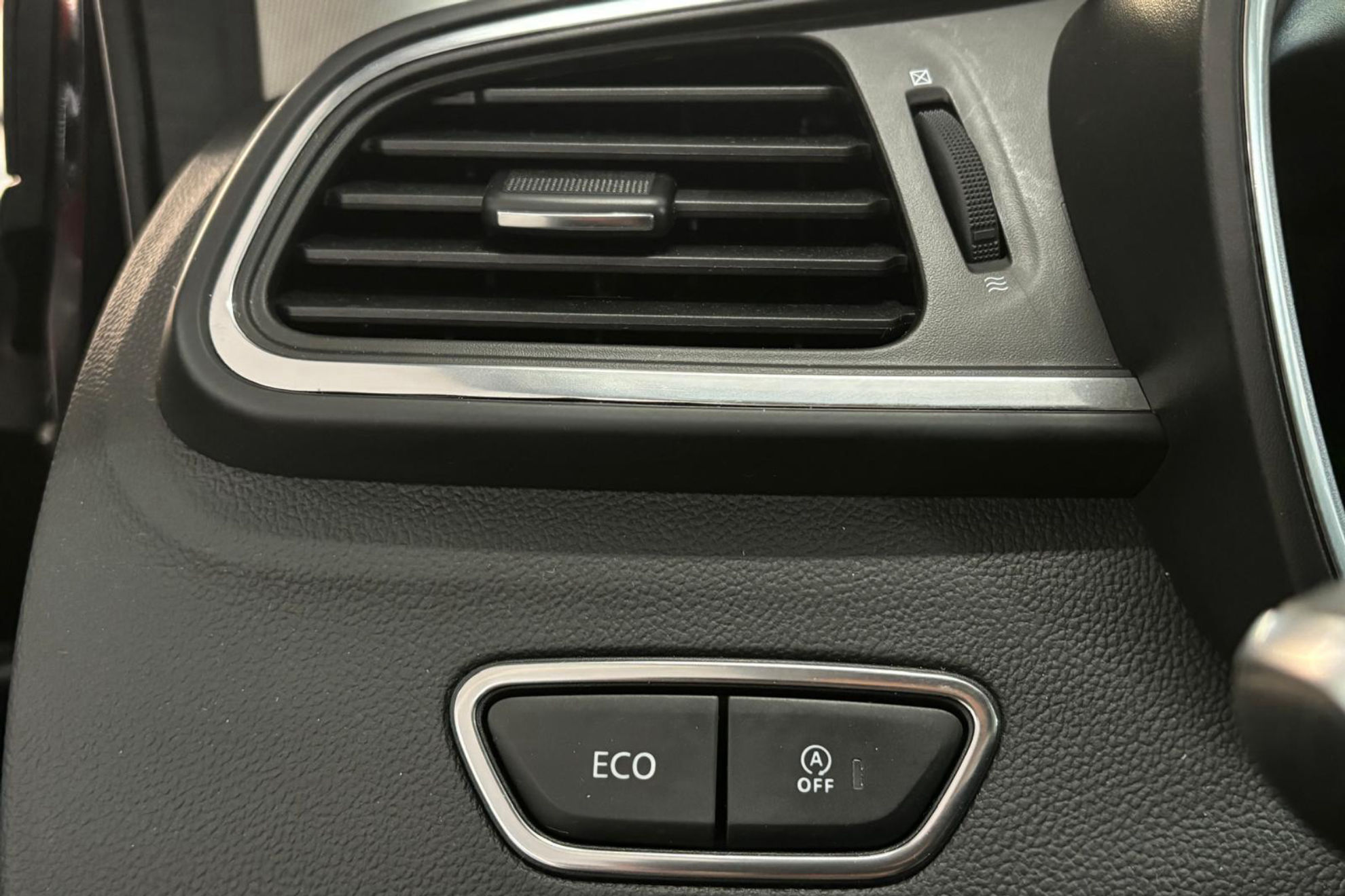 Renault Kadjar Zen GPF TCe EDC - foto 17