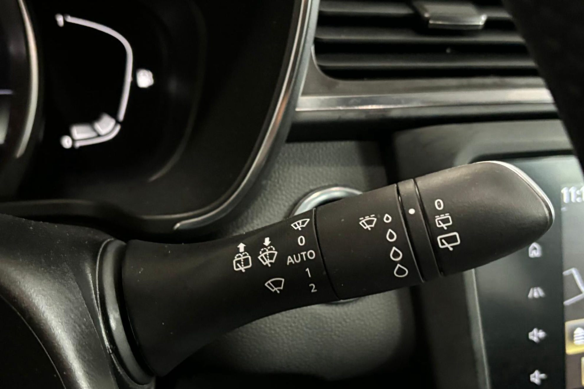 Renault Kadjar Zen GPF TCe EDC - foto 21