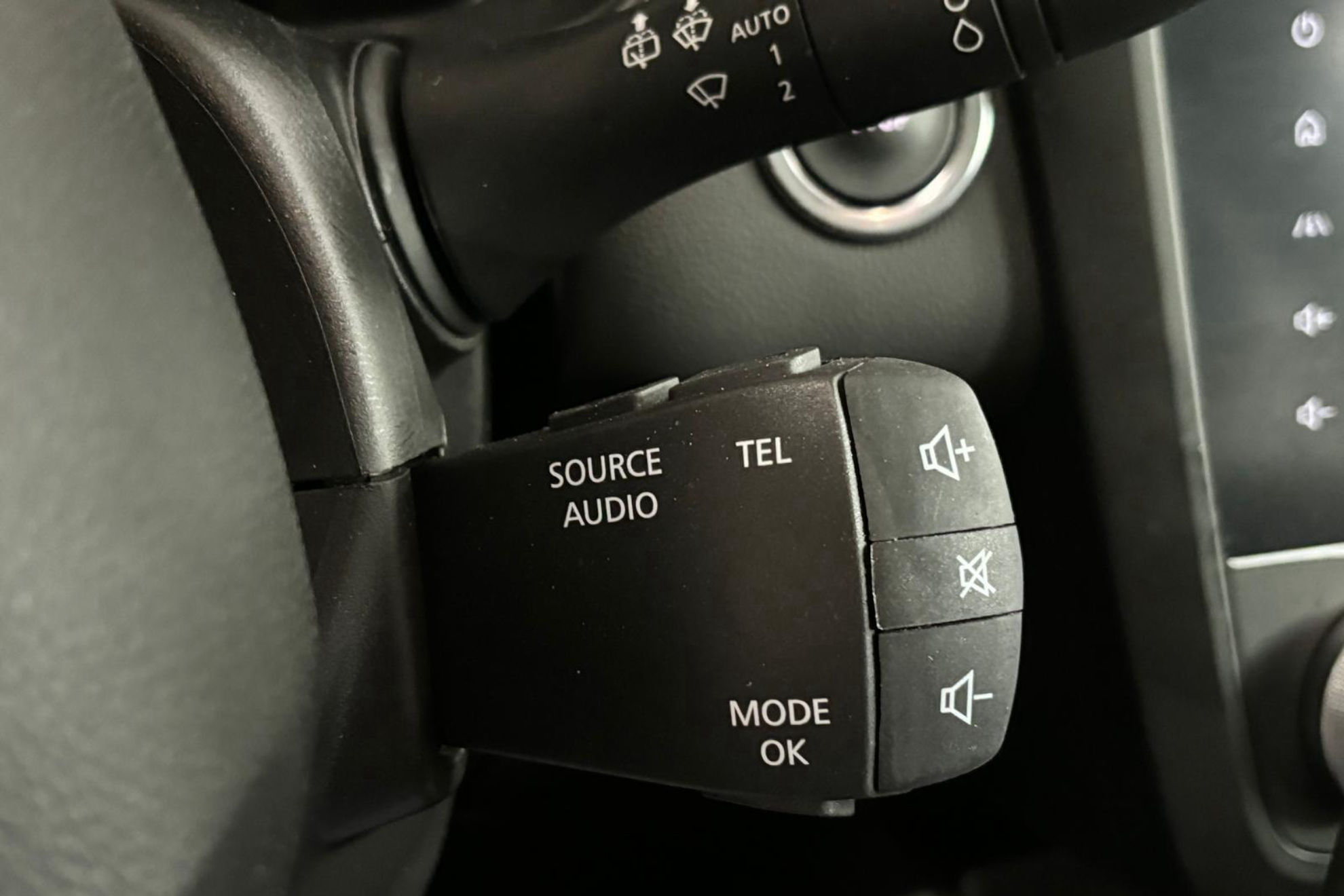 Renault Kadjar Zen GPF TCe EDC - foto 22