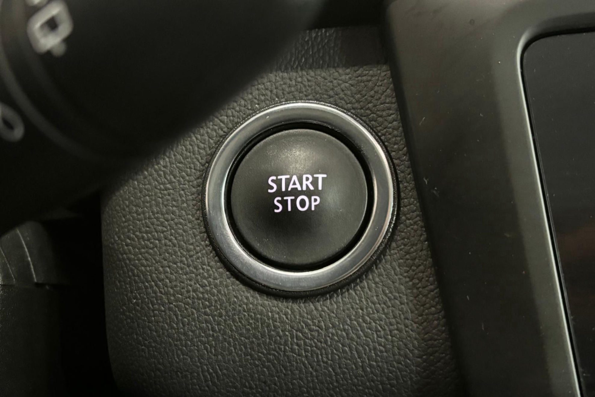 Renault Kadjar Zen GPF TCe EDC - foto 23