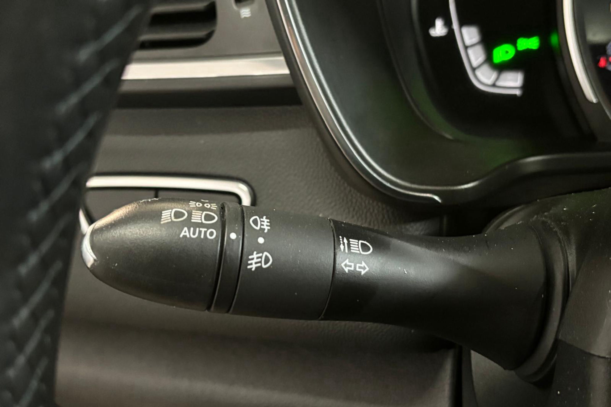 Renault Kadjar Zen GPF TCe EDC - foto 20