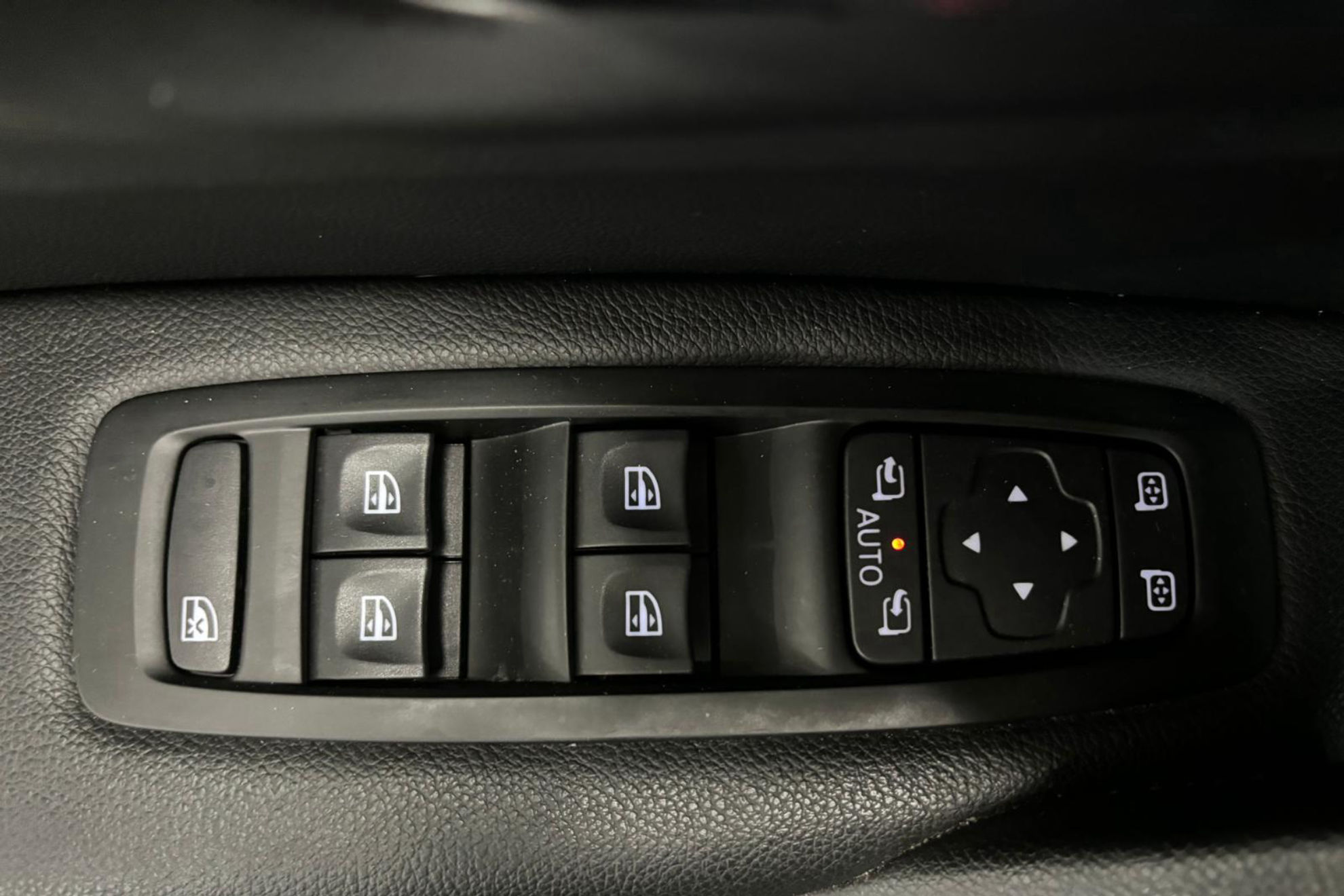 Renault Kadjar Zen GPF TCe EDC - foto 16