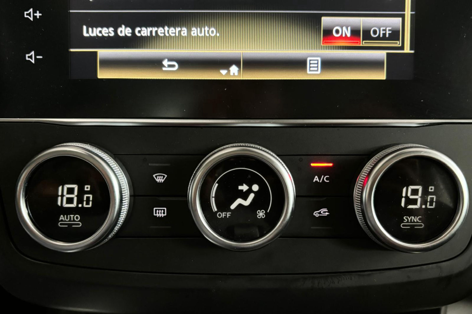 Renault Kadjar Zen GPF TCe EDC - foto 29