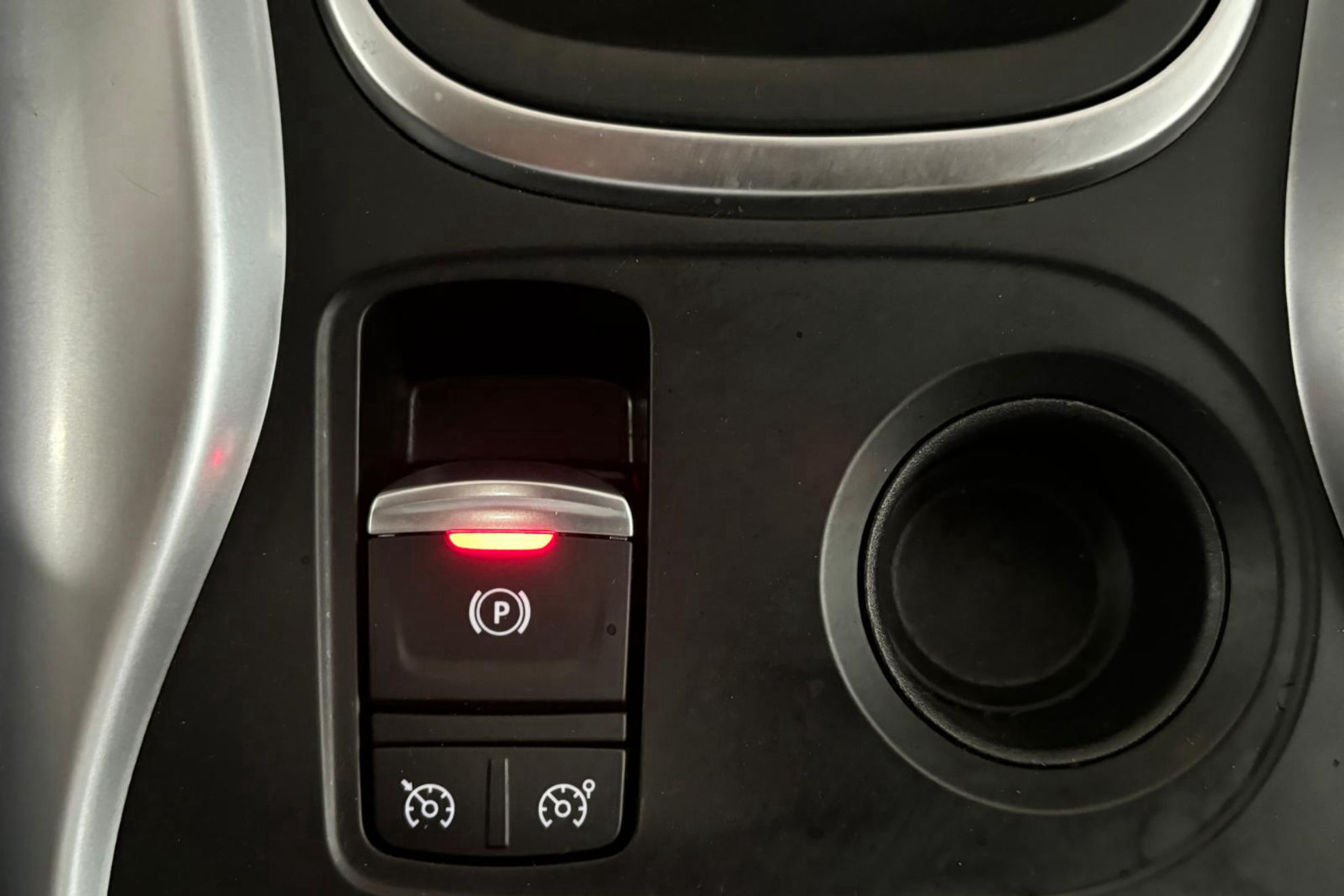 Renault Kadjar Zen GPF TCe EDC - foto 32
