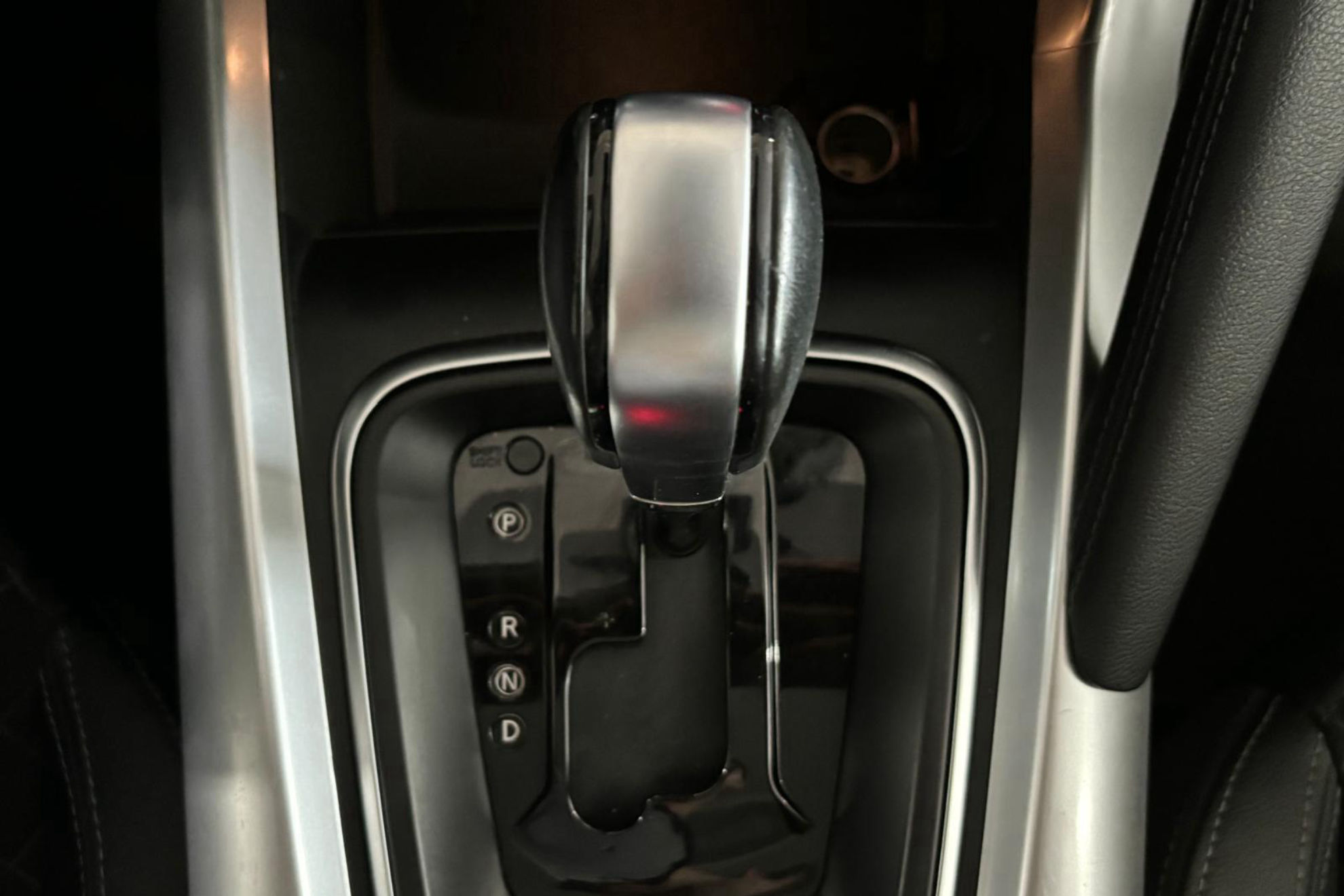 Renault Kadjar Zen GPF TCe EDC - foto 31