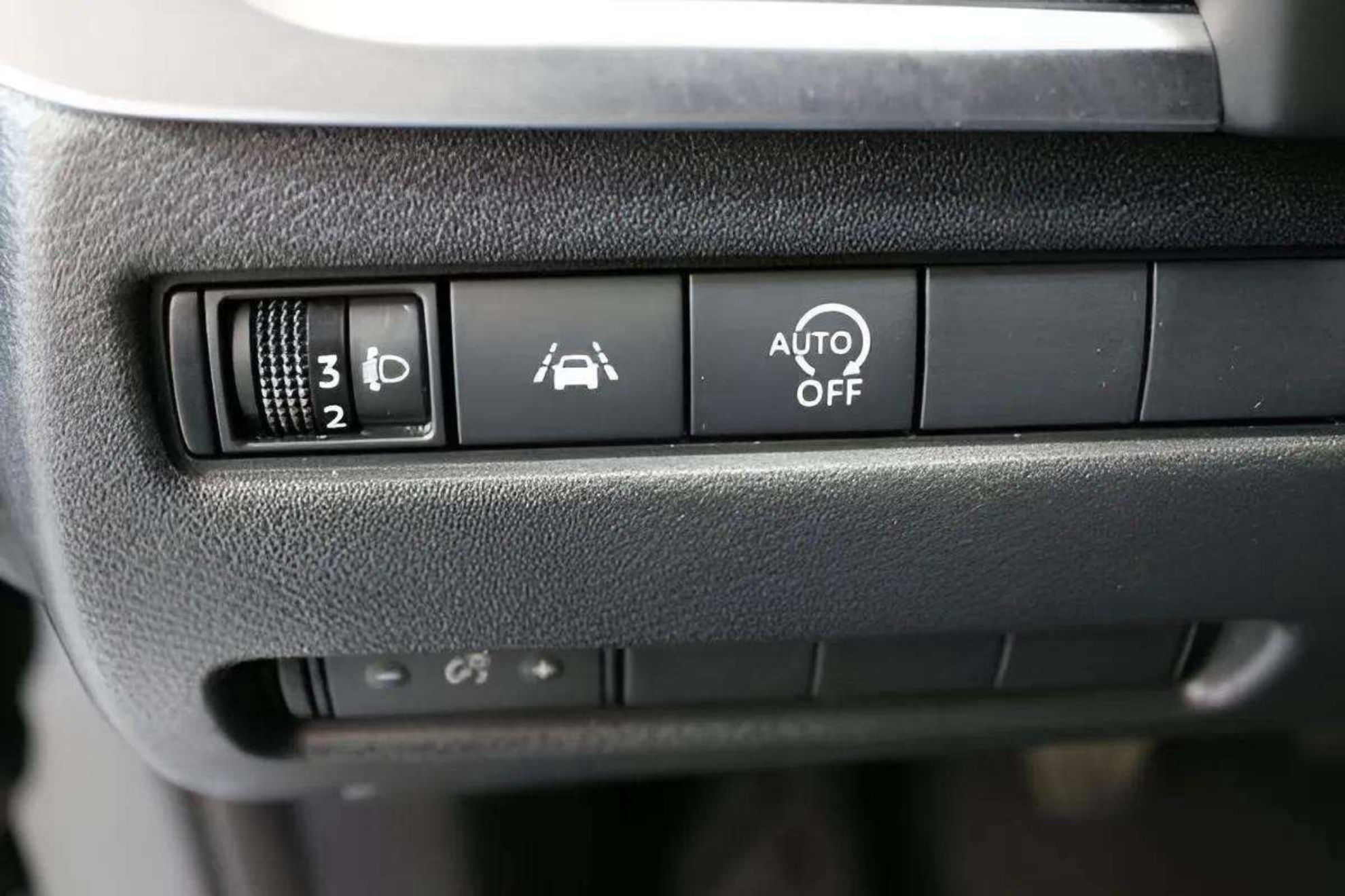 Nissan Qashqai Digt Nconnecta - foto 7