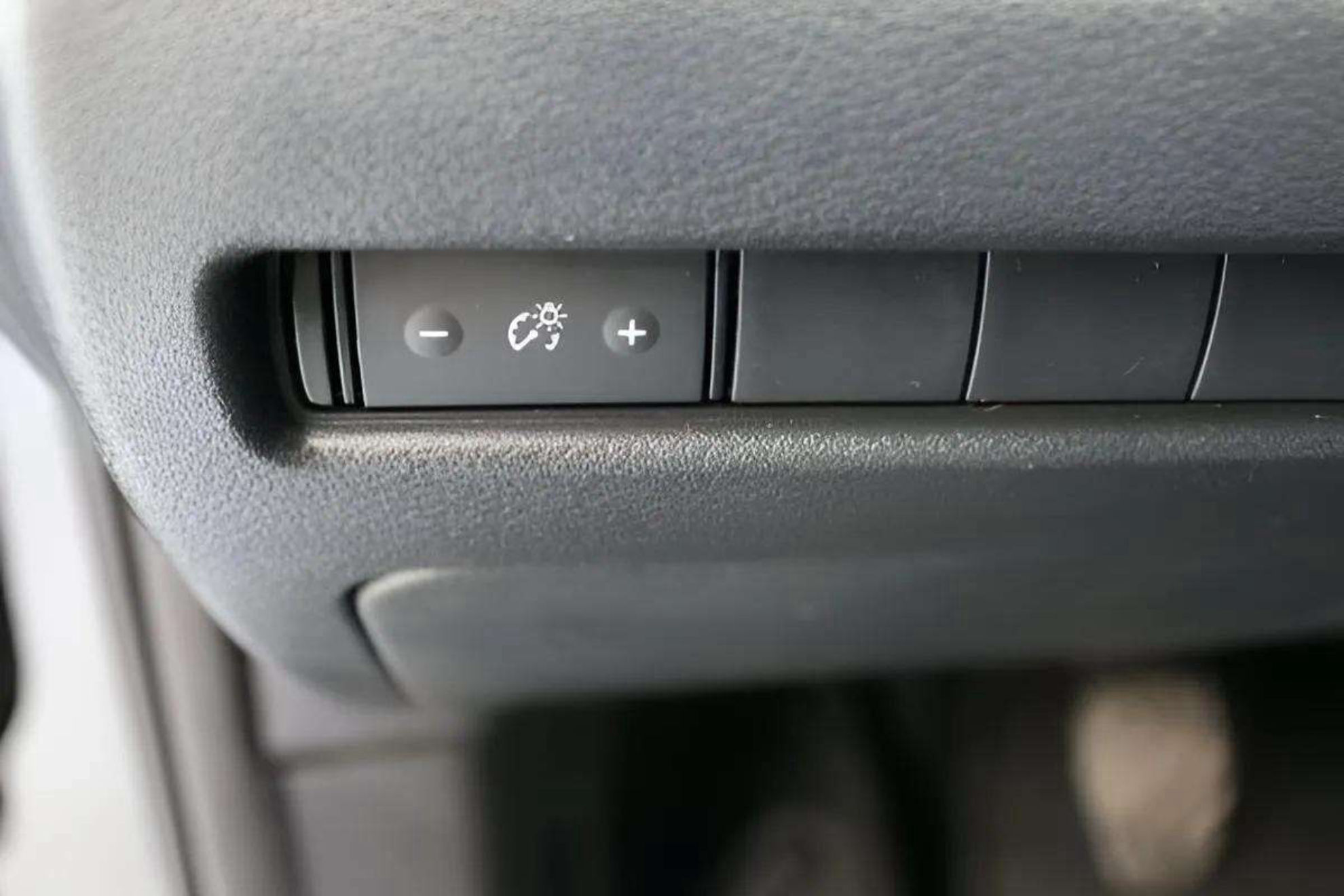 Nissan Qashqai Digt Nconnecta - foto 8