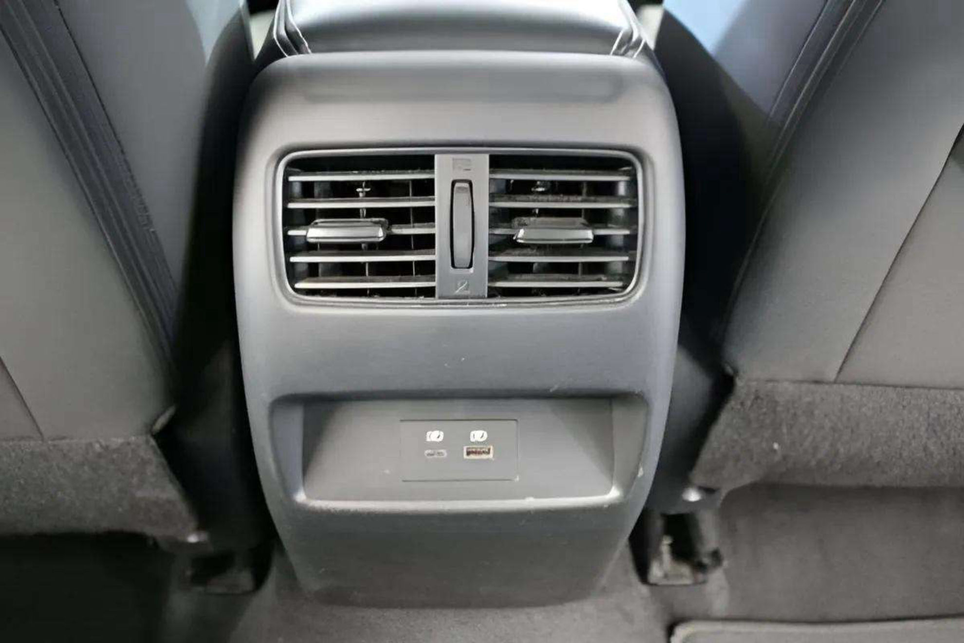 Nissan Qashqai Digt Nconnecta - foto 13