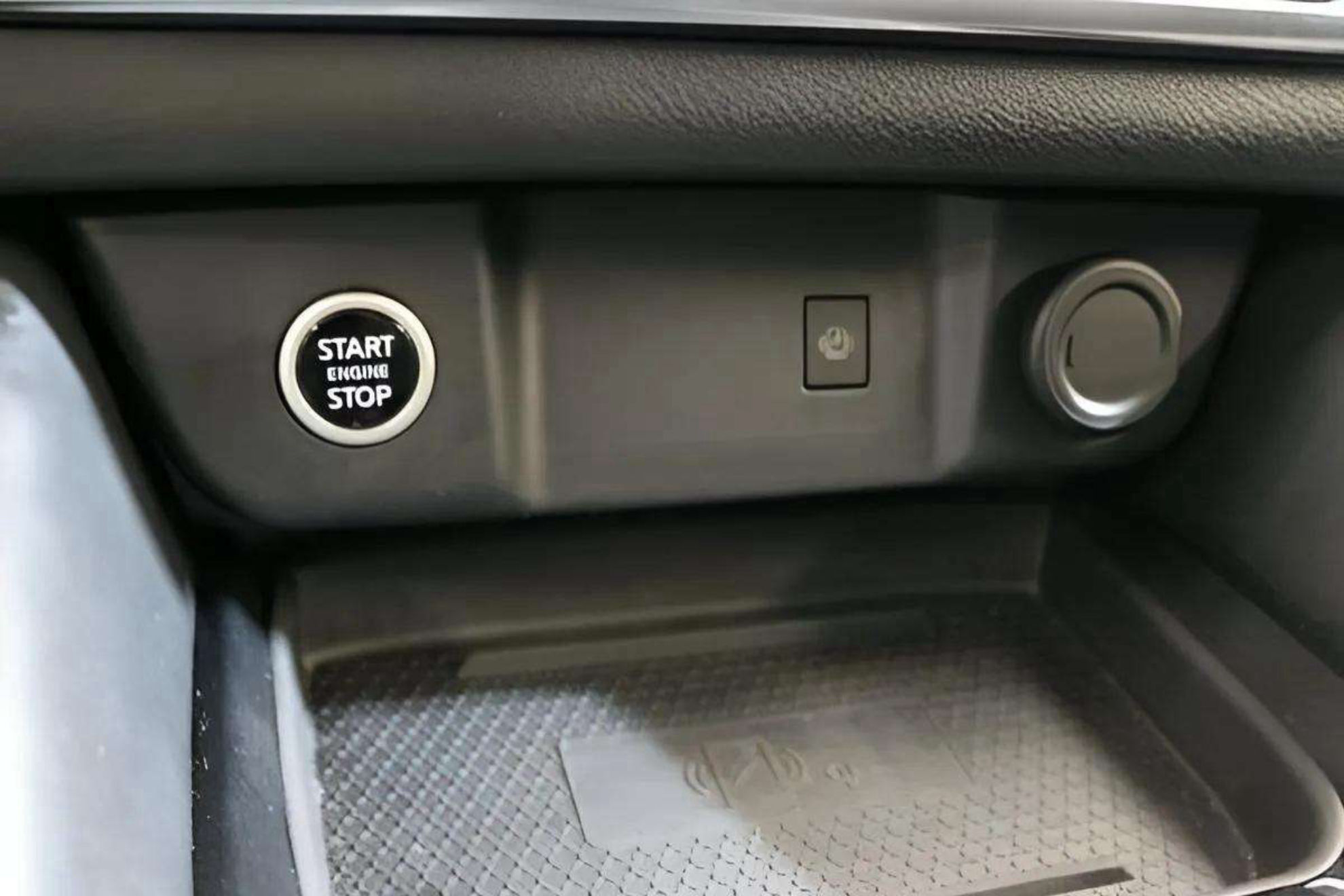 Nissan Qashqai Digt Nconnecta - foto 21