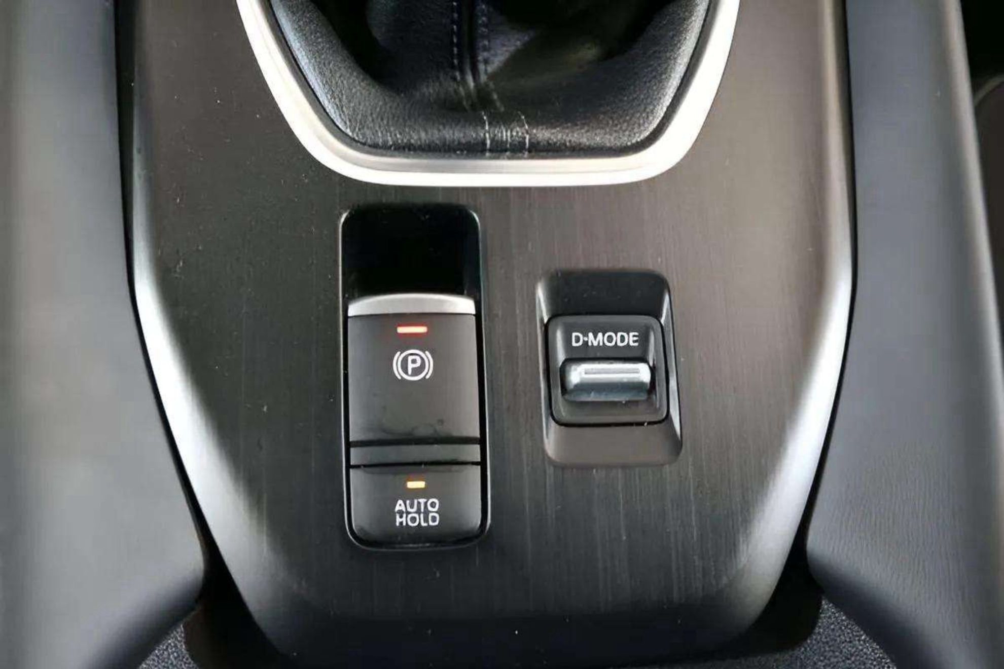 Nissan Qashqai Digt Nconnecta - foto 23