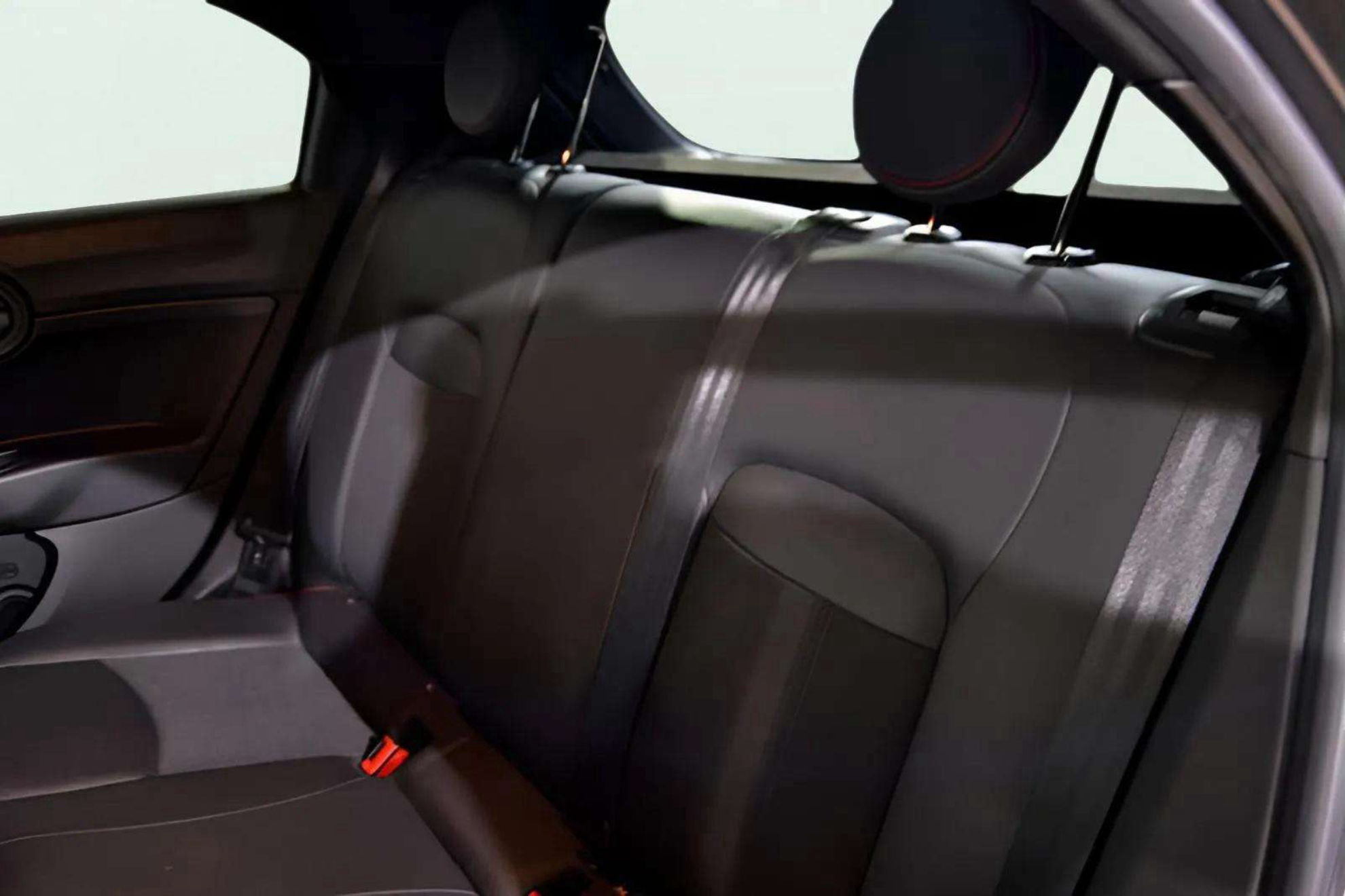 Fiat 500X Sport 1.3 Firefly T4 DCT - foto 9